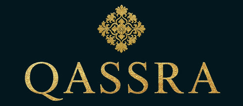 QASSRA